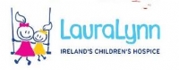 LauraLynn - Ireland